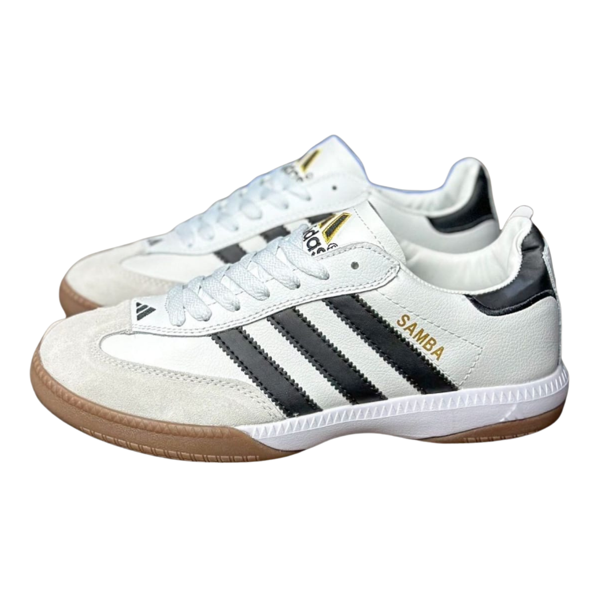 adidas samba hombre comprar en onlineshoppingcenterg Colombia centro de compras en linea osc 2